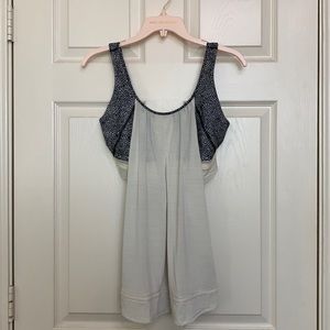 Lululemon Athletic Top